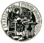 SALAMANCA: CURSOS ESPECIALES DE TEOLOGÍA