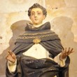 Santo Tomás de Aquino  897-897-ico