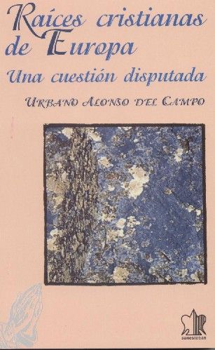 EDITORIAL SAN ESTEBAN: NUEVO LIBRO