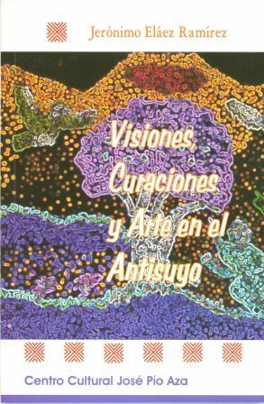 Nuevas Publicaciones de los Misioneros