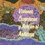 Nuevas Publicaciones de los Misioneros