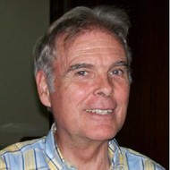 Nuevo Prior Regional del Perú