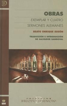 Nueva obra en Editorial San Esteban