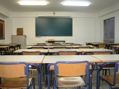 Grupo de Reflexión sobre Fe y Ciencia en la Facult