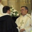 Profesión Solemne de Fray Alejandro López-1076-ico