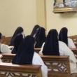 Monjas de las tres Federaciones de la Pen-1448-ico