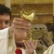 Ordenación diaconal de fr. Alejandro Lópe-1245-ico