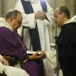 Profesión Solemne de Fray Vicente Benedit-1254-ico