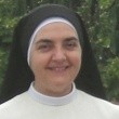 Sor María Teresa de Jesús Gil Martínez re-1634-ico