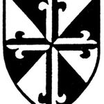 Comunidad de San Esteban: mayo dominicano-354-ico