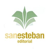 Nueva obra en Editorial San Esteban-353-ico