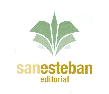 Día del Libro en Editorial San Esteban