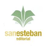 Editorial San Esteban en la Feria del Lib-336-ico