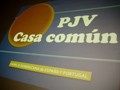 Varias reuniones, un solo proyecto de pastoral juv