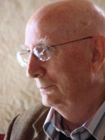 FALLECIMIENTO DE CHRISTIAN DUQUOC