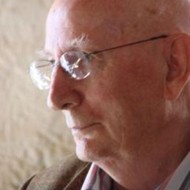 FALLECIMIENTO DE CHRISTIAN DUQUOC