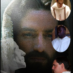 ORDENACIÓN SACERDOTAL EN EL CONVENTO DE SAN ESTEBA