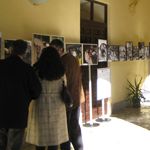 Ven a vernos a tu ciudad-1887-ico