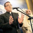 Obispo de Madre de Dios denuncia abusos en operati