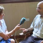 Todos llevamos un pequeño misionero dentro