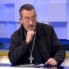 Entrevistas a Monseñor Francisco González OP en 13