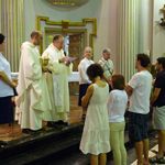 Ceremonia de envío de voluntarios-1667-ico