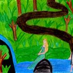 I Concurso de Cuentos Ilustrados-1139-ico