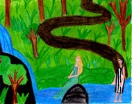 I Concurso de Cuentos Ilustrados-1139-ico