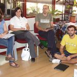 1º Encuentro Misionero para Jóvenes-1415-ico